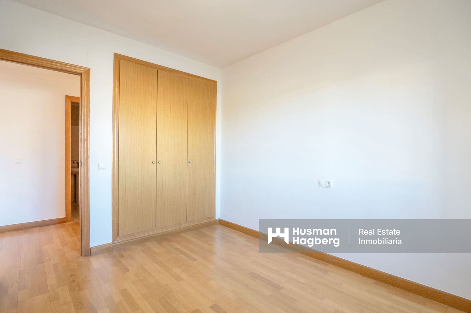 3 soverom Leilighet til salgs i Denia - € 265 000 (Ref: 9471932)