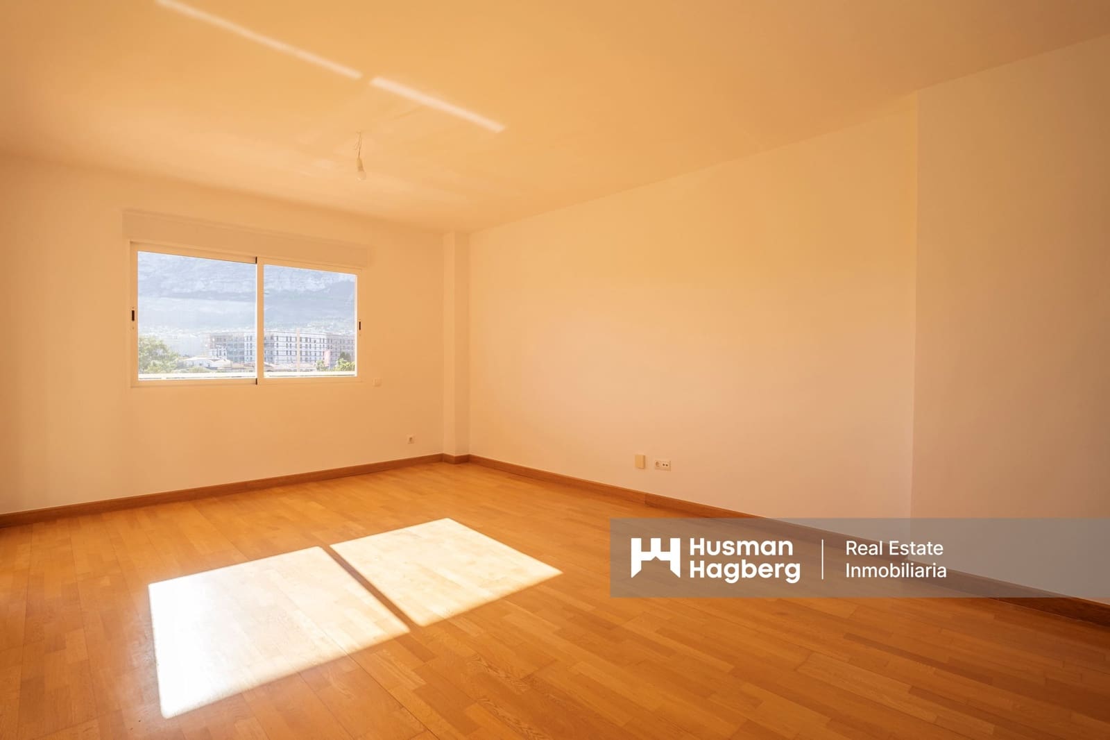 3 soverom Leilighet til salgs i Denia - € 265 000 (Ref: 9471932)