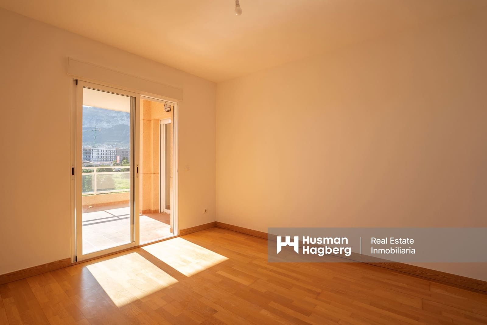 3 soverom Leilighet til salgs i Denia - € 265 000 (Ref: 9471932)