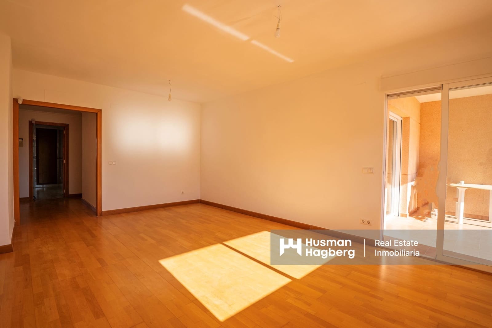 3 soverom Leilighet til salgs i Denia - € 265 000 (Ref: 9471932)