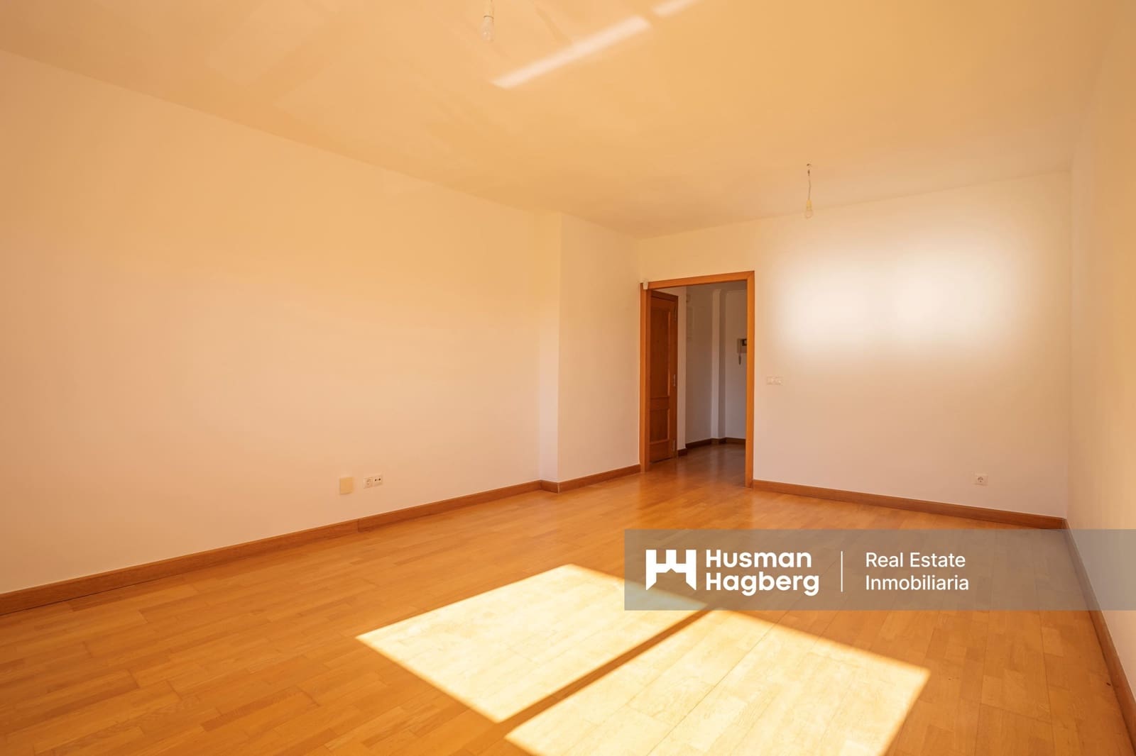 3 soverom Leilighet til salgs i Denia - € 265 000 (Ref: 9471932)