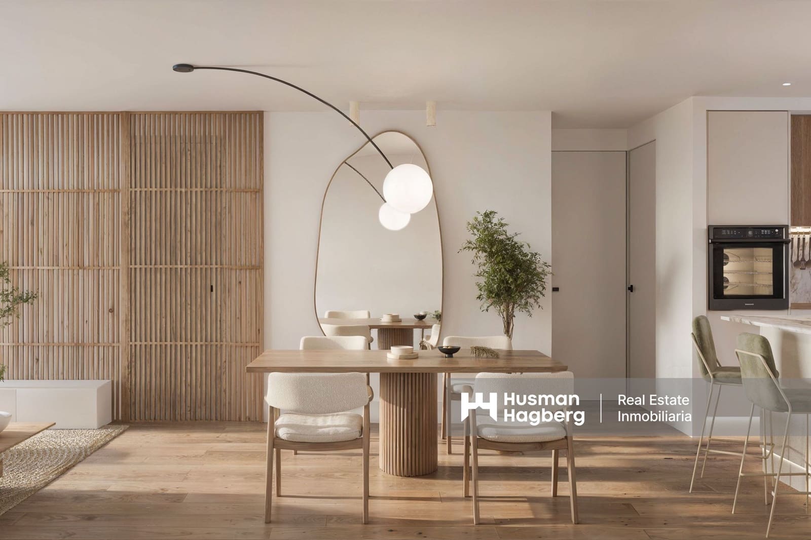 2 sypialnia Apartament na sprzedaż w La Nucia z basenem - 314 500 € (Ref: 9471934)