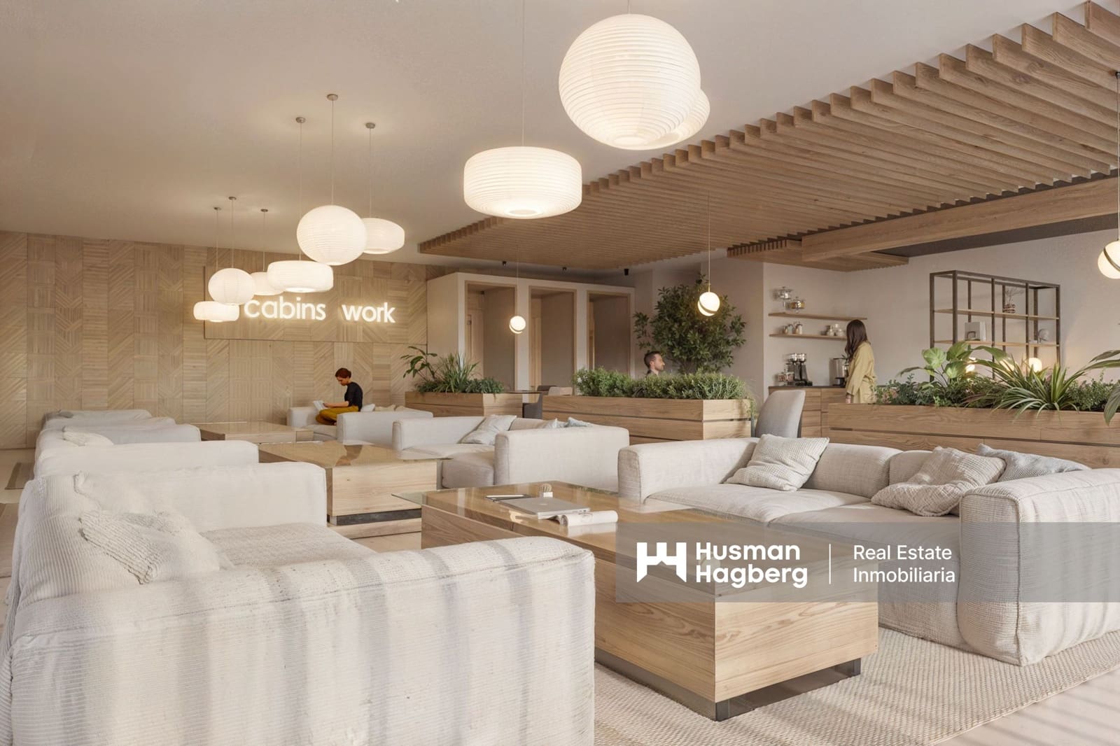 2 sypialnia Apartament na sprzedaż w La Nucia z basenem - 314 500 € (Ref: 9471934)