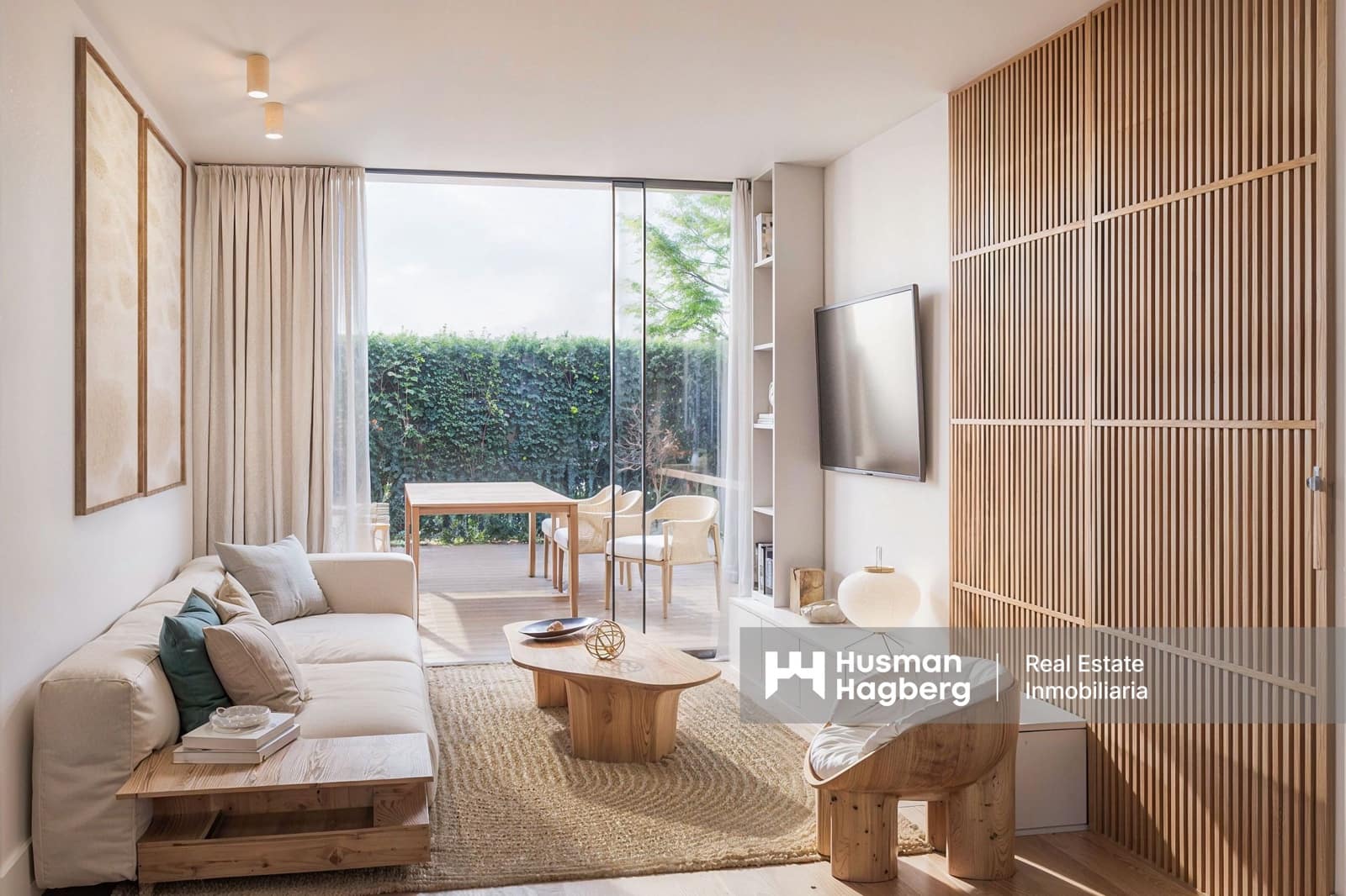 2 sypialnia Apartament na sprzedaż w La Nucia z basenem - 314 500 € (Ref: 9471934)