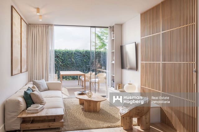 2 sypialnia Apartament na sprzedaż w La Nucia Pueblo  , La Nucia z basenem - 314 500 € (Ref: 9471934)