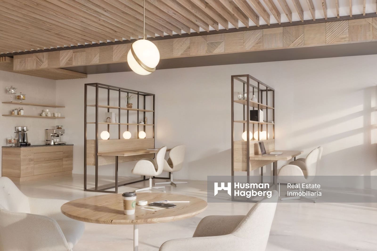 3 soverom Villa til salgs i La Nucia med svømmebasseng - € 349 000 (Ref: 9471935)