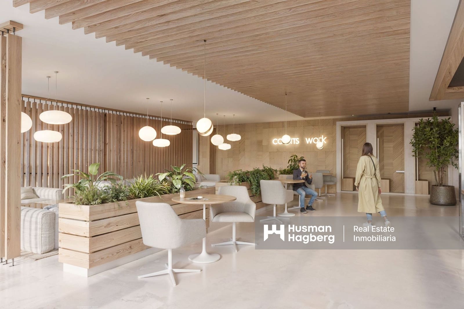 3 soverom Villa til salgs i La Nucia med svømmebasseng - € 349 000 (Ref: 9471935)