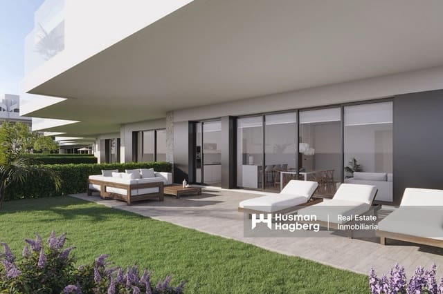 3 soverom Villa til salgs i La Nucia Pueblo  , La Nucia med svømmebasseng - € 349 000 (Ref: 9471935)