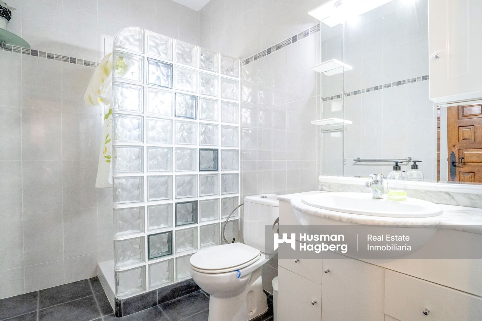 4 chambre Villa/Maison à vendre à Benissa avec piscine - 550 000 € (Ref: 9471938)