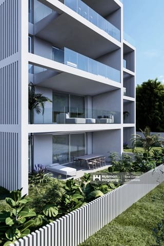 2 chambre Appartement à vendre à Les Bovetes - La Felicidad, Dénia avec piscine - 355 000 € (Ref: 9471943)