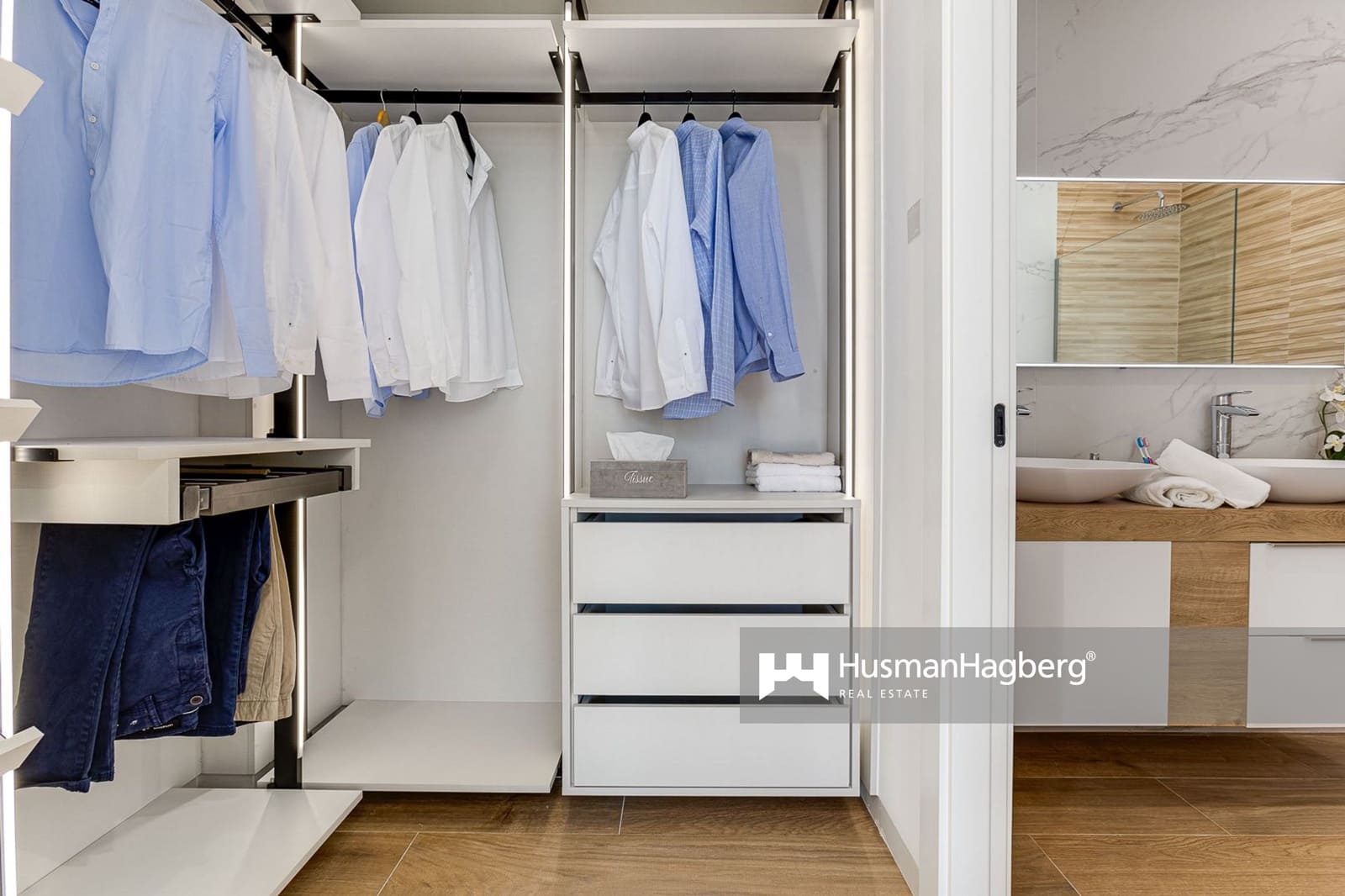 4 bedroom Villa for sale in Benidorm with pool - € 690,000 (Ref: 9473671)