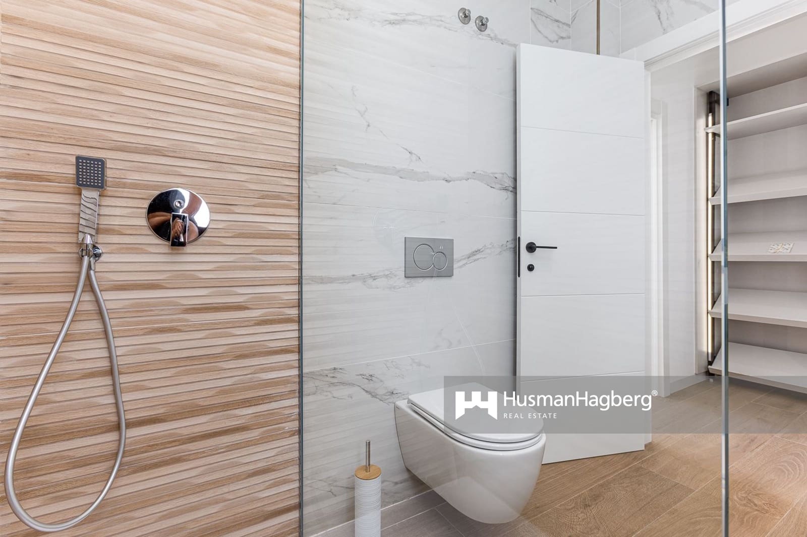 4 bedroom Villa for sale in Benidorm with pool - € 690,000 (Ref: 9473671)