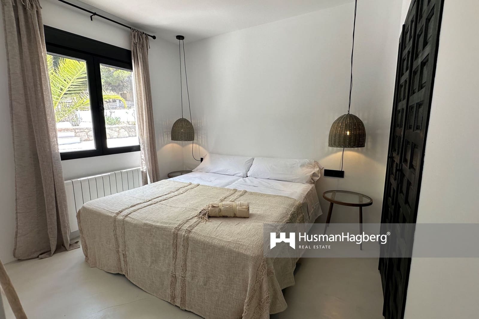 4 Zimmer Villa zu verkaufen in Javea / Xabia mit Pool - 1.450.000 € (Ref: 9473682)