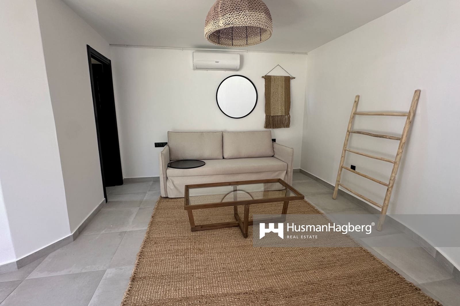 4 Zimmer Villa zu verkaufen in Javea / Xabia mit Pool - 1.450.000 € (Ref: 9473682)