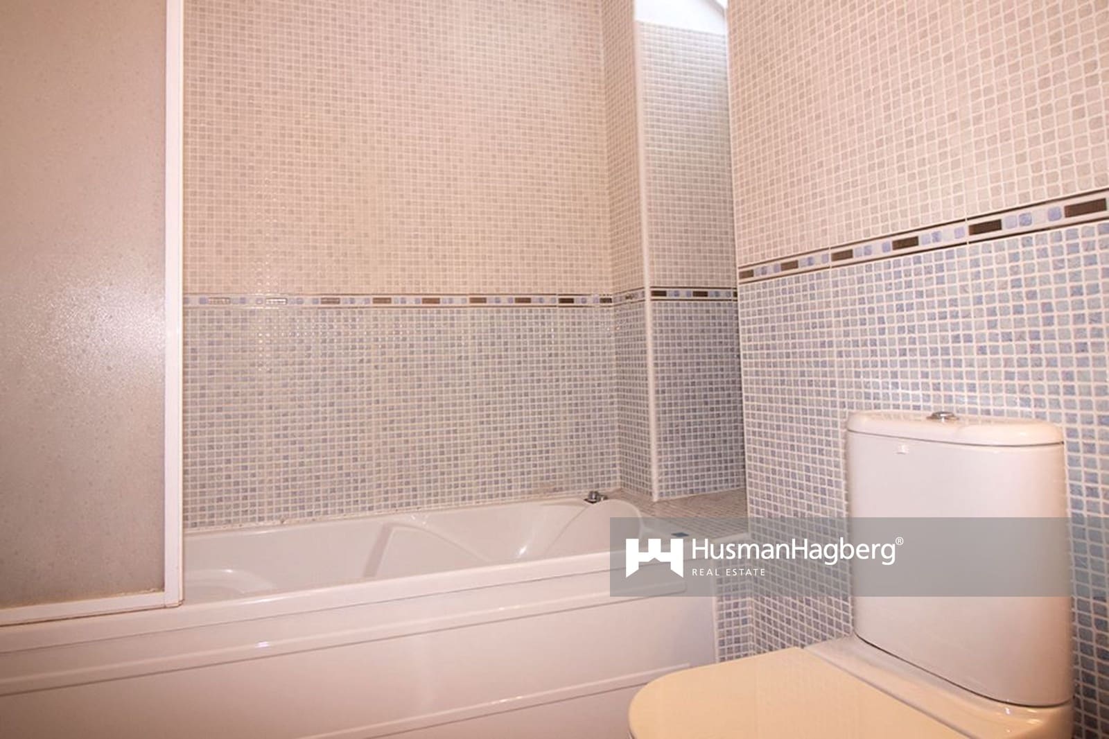 3 sovrum Lägenhet till salu i Denia med pool - 485 000 € (Ref: 9474627)