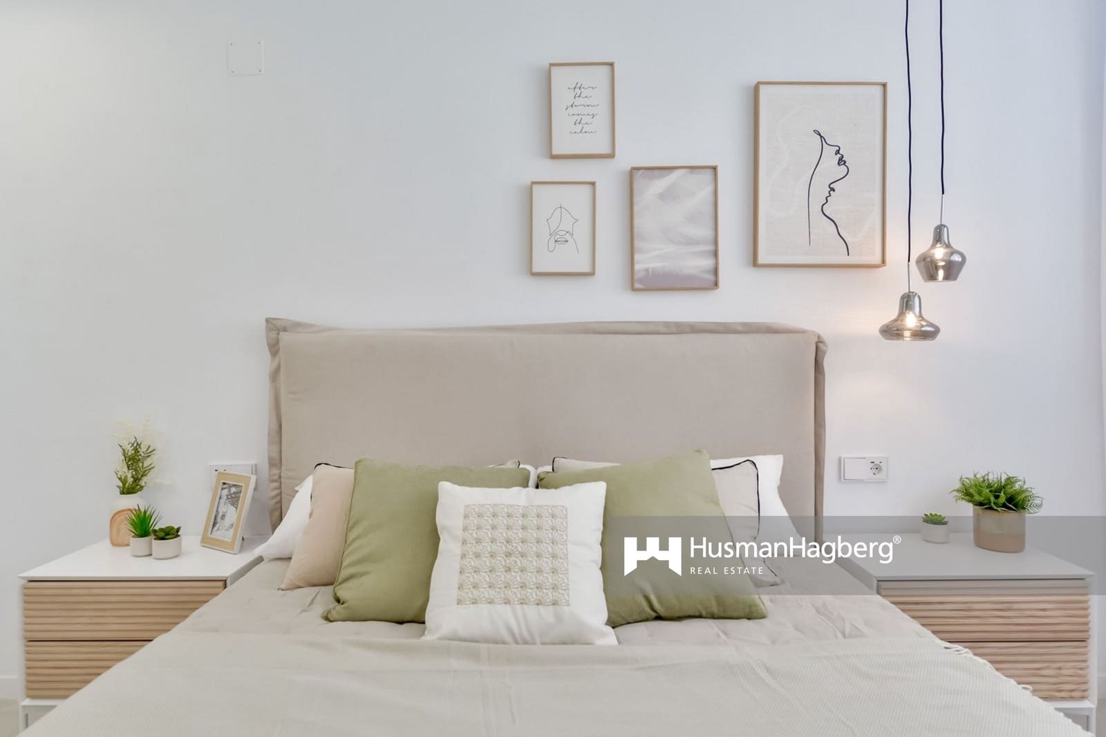 2 camera da letto Appartamento in vendita in Benidorm con piscina - 370.000 € (Rif: 9474630)