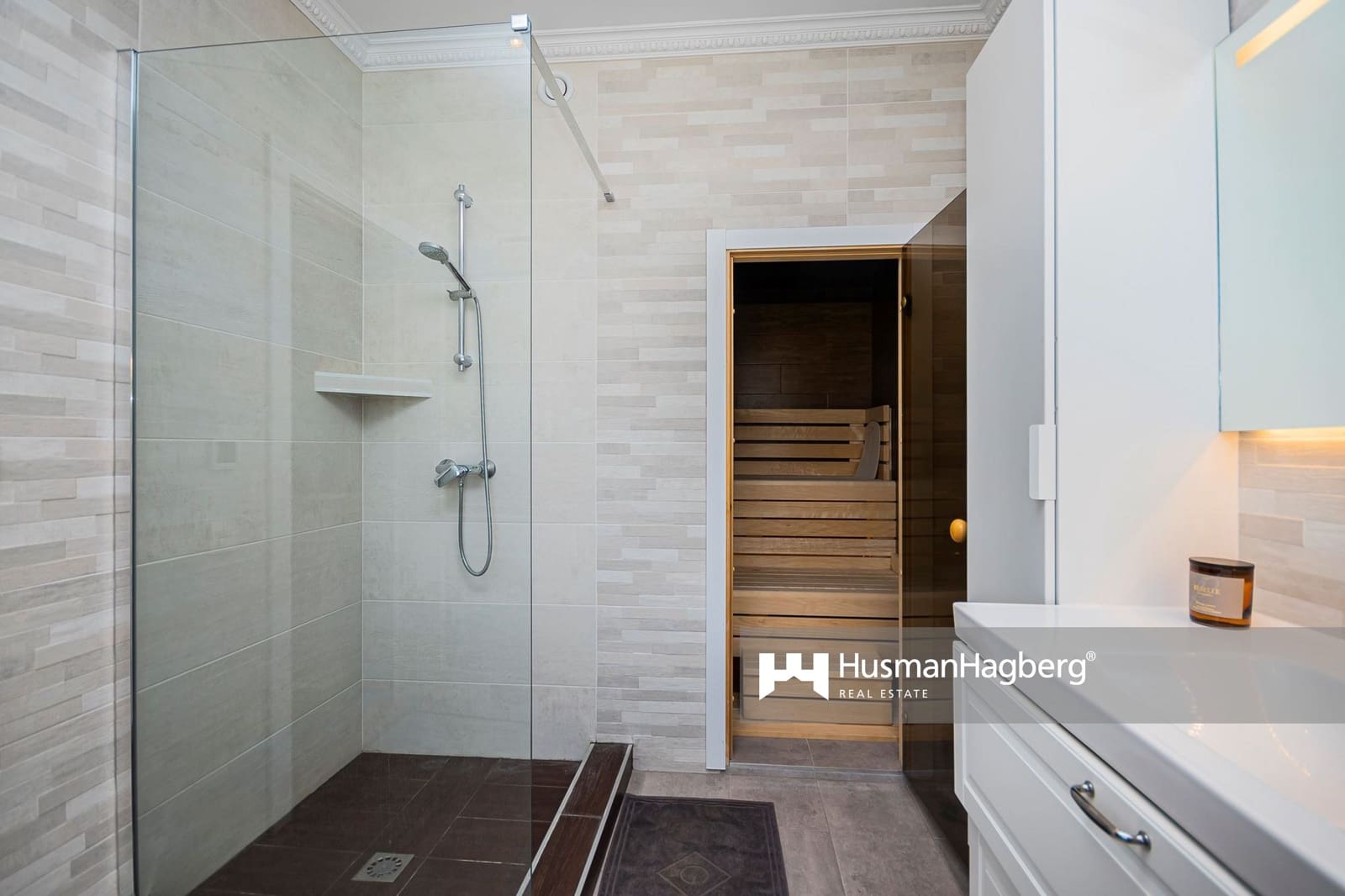 3 makuuhuone Huvila myytävänä paikassa Albir mukana uima-altaan - 1 349 000 € (Ref: 9475060)