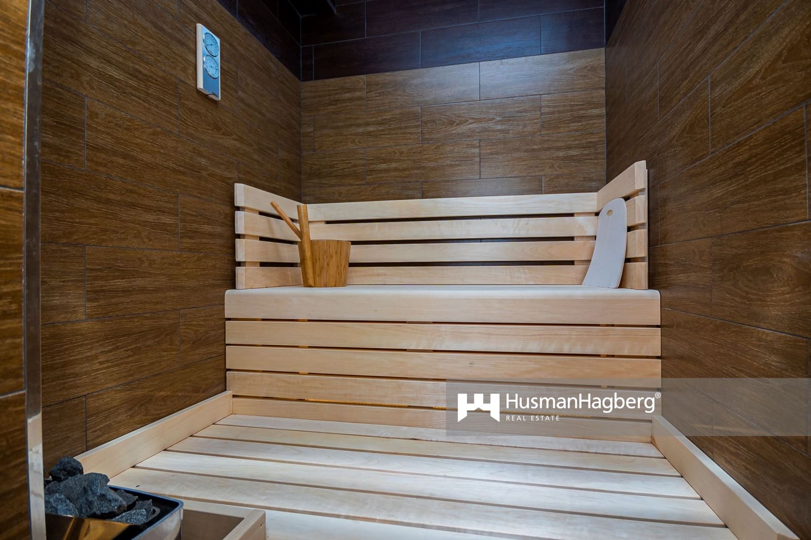 3 makuuhuone Huvila myytävänä paikassa Albir mukana uima-altaan - 1 349 000 € (Ref: 9475060)