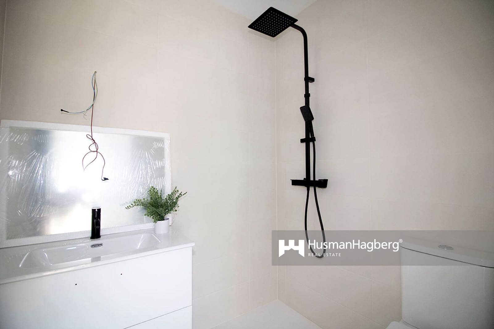 3 Zimmer Haus zu verkaufen in Calpe / Calp mit Pool - 511.500 € (Ref: 9475063)