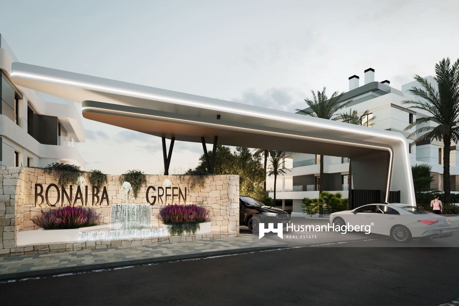 2 camera da letto Appartamento in vendita in Alicante citta con piscina - 266.000 € (Rif: 9475067)