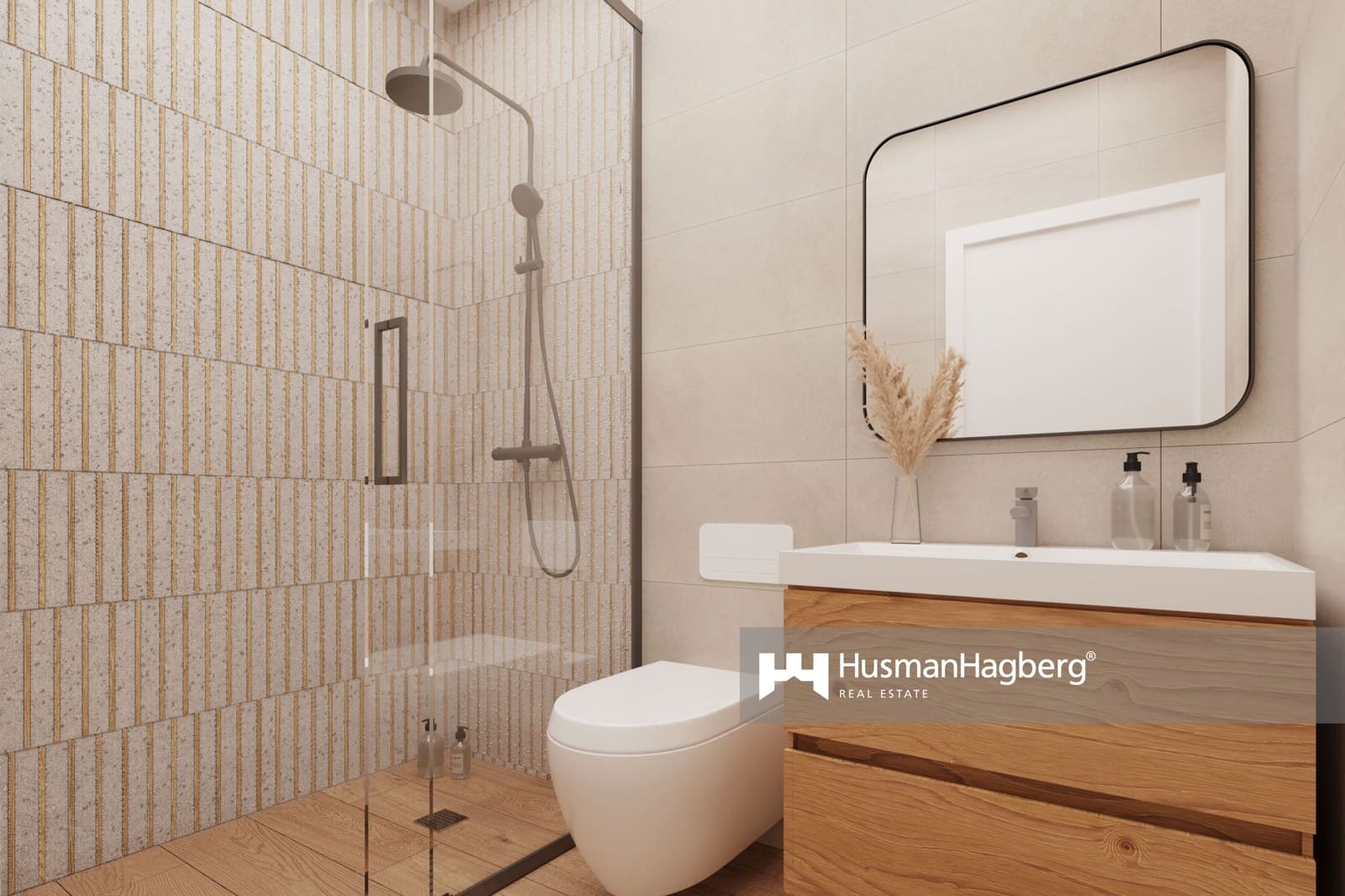 2 camera da letto Appartamento in vendita in Alicante citta con piscina - 266.000 € (Rif: 9475067)