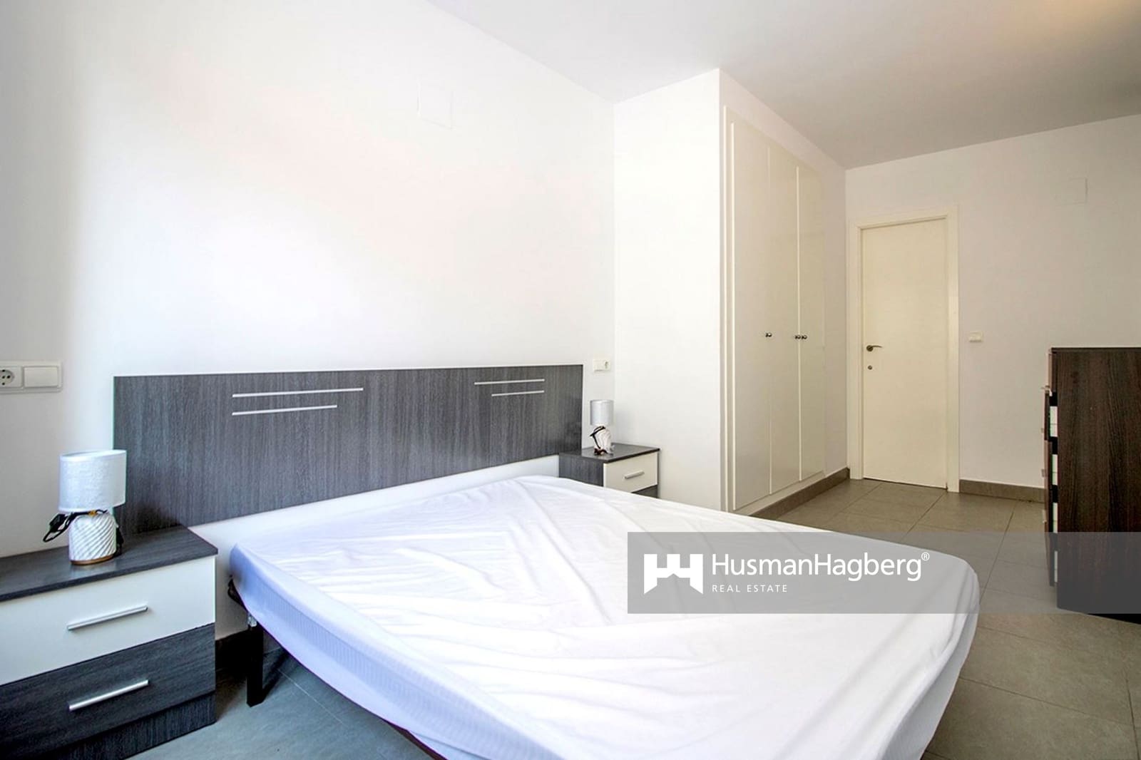 2 makuuhuone Huoneisto myytävänä paikassa La Villajoyosa / Vila Joiosa mukana uima-altaan - 196 000 € (Ref: 9475073)