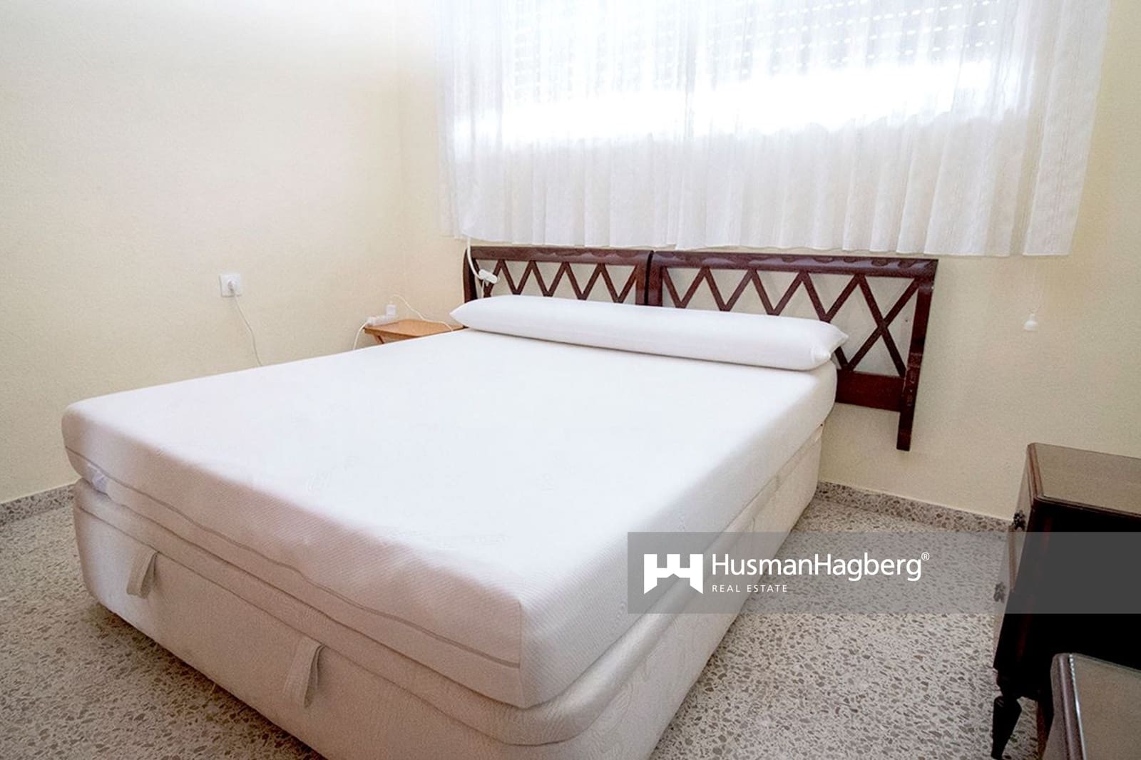 5 slaapkamer Appartement te koop in La Villajoyosa / Vila Joiosa met zwembad - € 360.000 (Ref: 9479009)