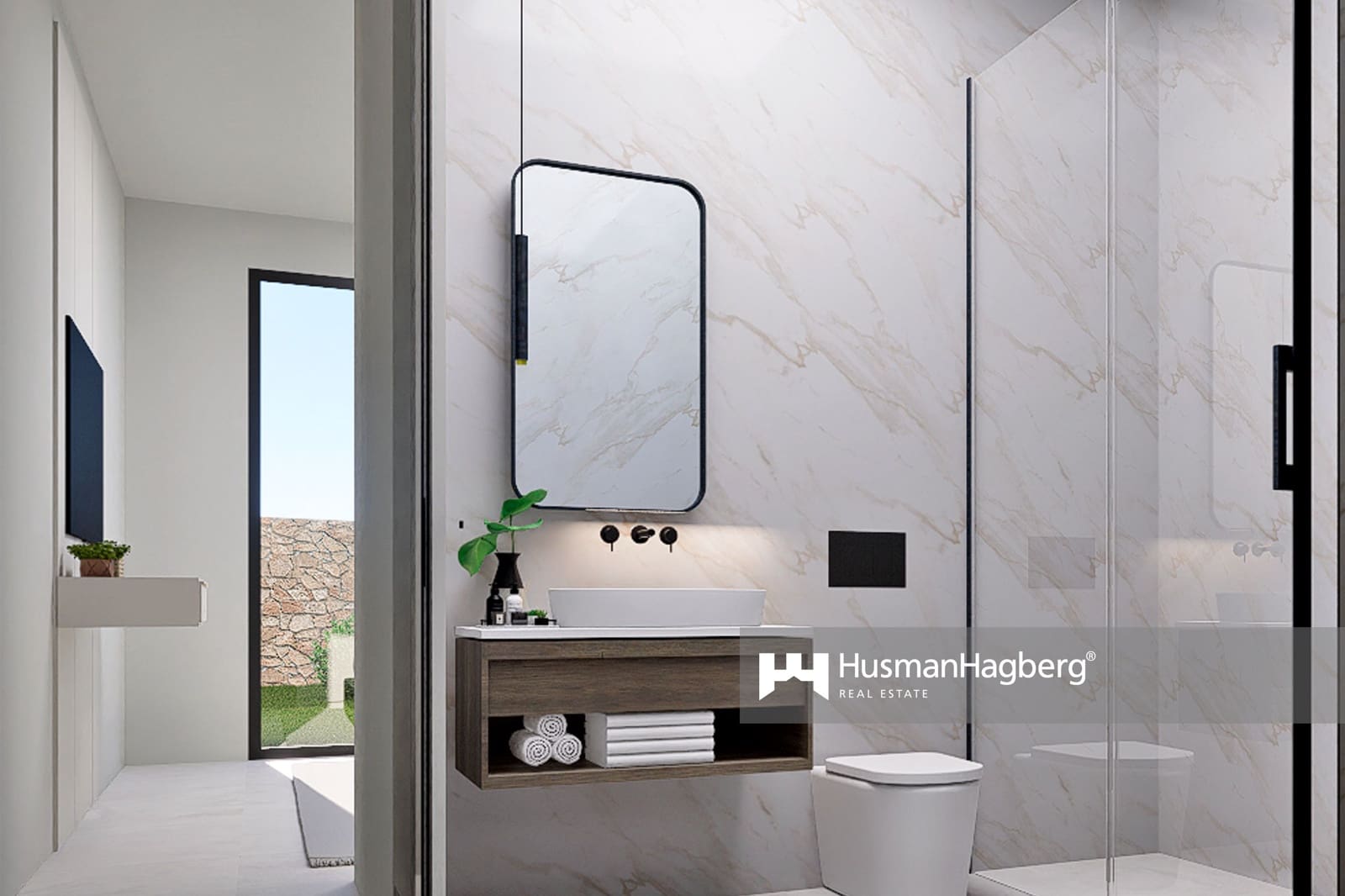 3 quarto Moradia para venda em Benidorm com piscina - 779 900 € (Ref: 9479015)