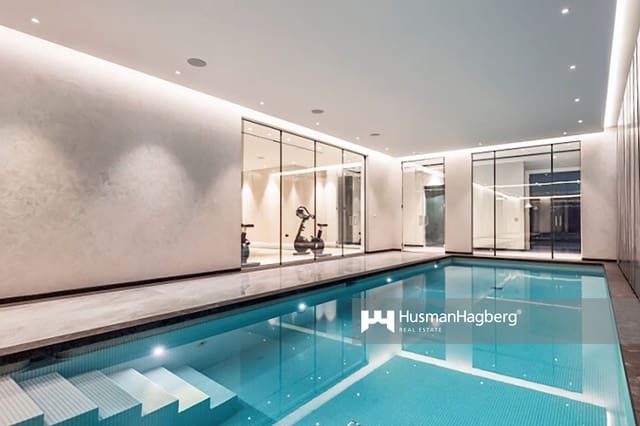 3 soverom Leilighet til salgs i Relleu med svømmebasseng - € 228 000 (Ref: 9480842)