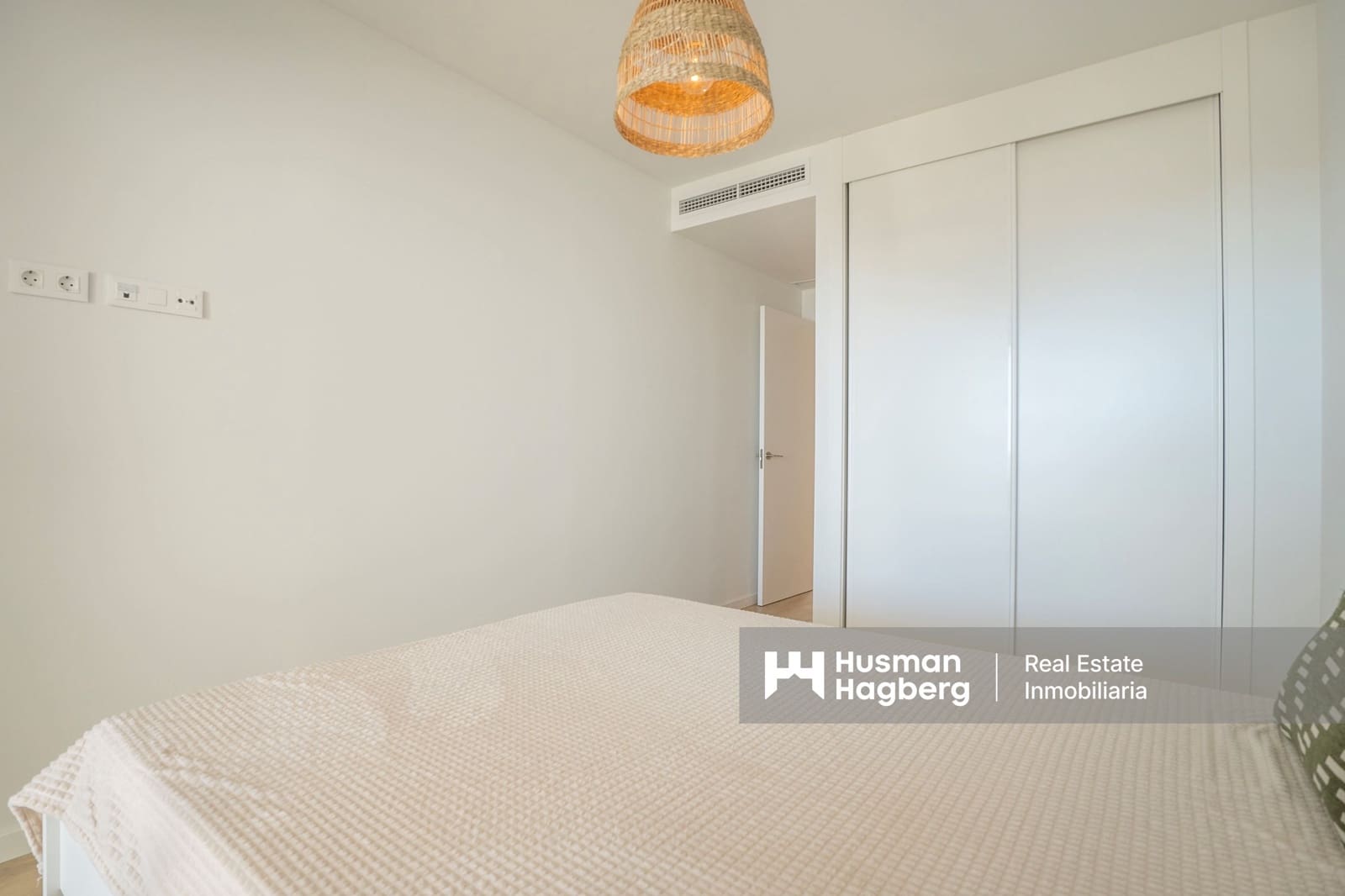 3 slaapkamer Appartement te koop in La Villajoyosa / Vila Joiosa met zwembad - € 570.000 (Ref: 9481700)