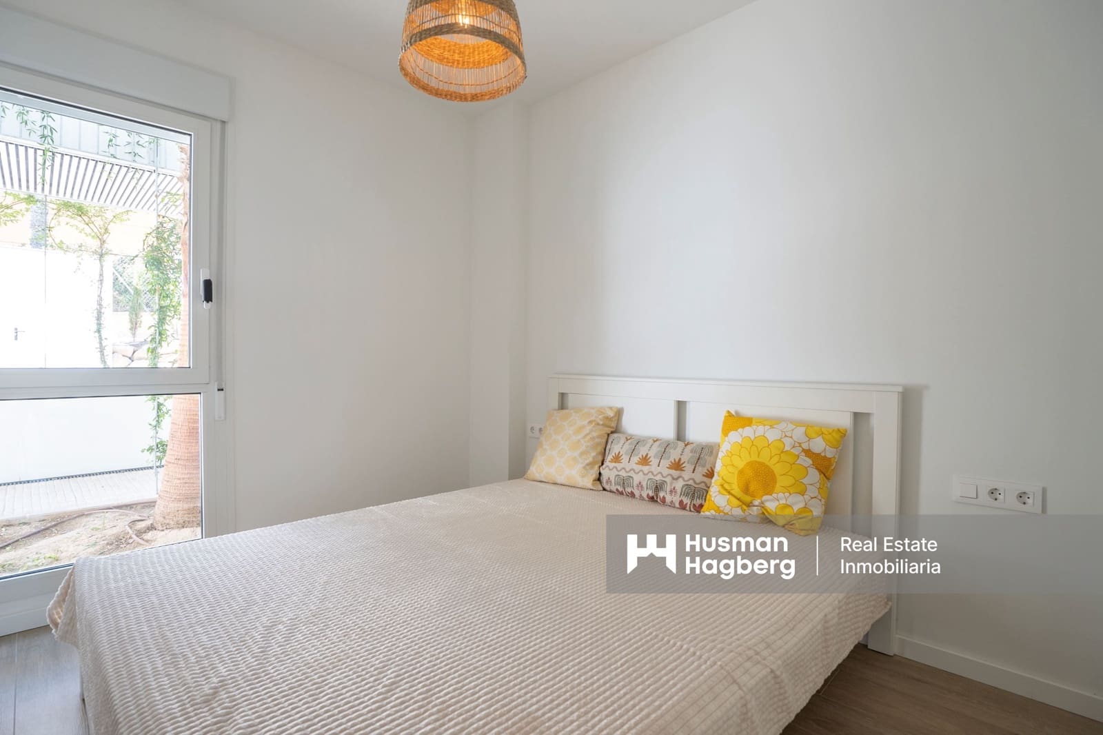 3 slaapkamer Appartement te koop in La Villajoyosa / Vila Joiosa met zwembad - € 570.000 (Ref: 9481700)