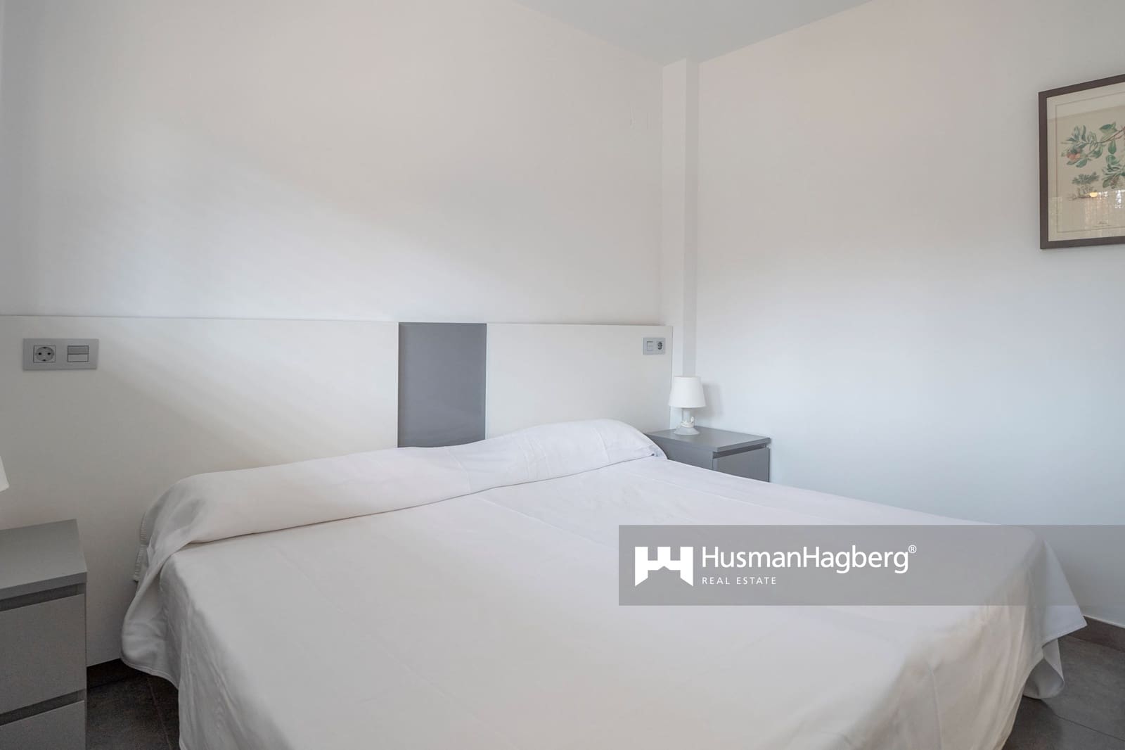 Casa de 4 habitaciones en Albir en venta con piscina - 760.000 € (Ref: 9483358)