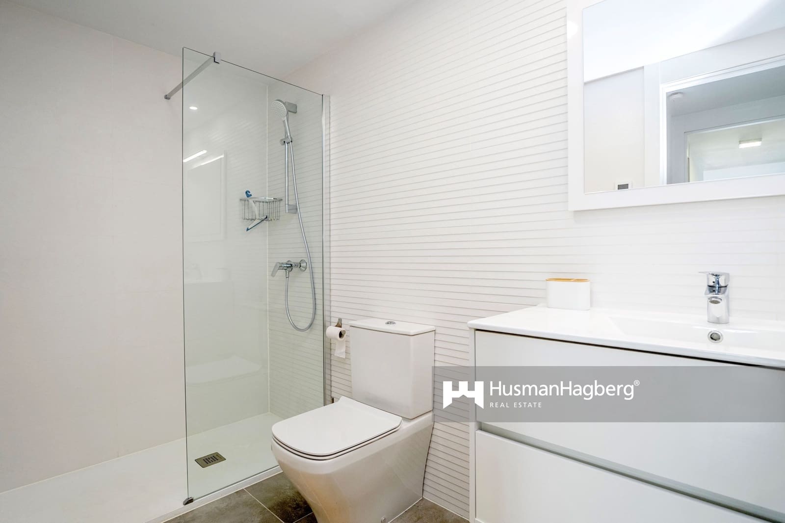 4 soverom Villa til salgs i Benidorm med svømmebasseng - € 699 000 (Ref: 9483360)