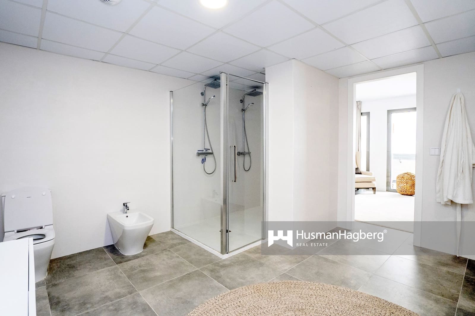 4 soverom Villa til salgs i Benidorm med svømmebasseng - € 699 000 (Ref: 9483360)