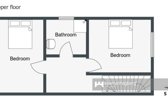 4 soverom Villa til salgs i Escandinavia - Cautivador, Alfaz del Pi / L'Alfàs del Pi med svømmebasseng - € 796 000 (Ref: 9483364)