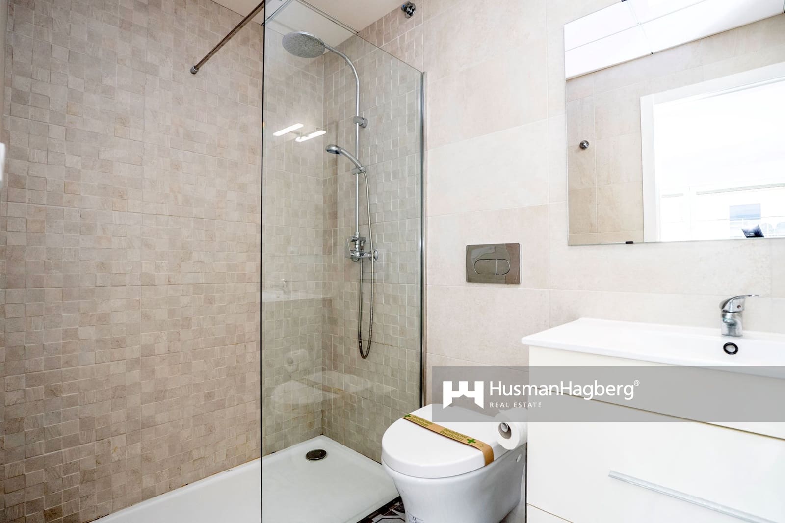 3 bedroom Apartment for sale in Denia with pool - € 315,000 (Ref: 9483370)