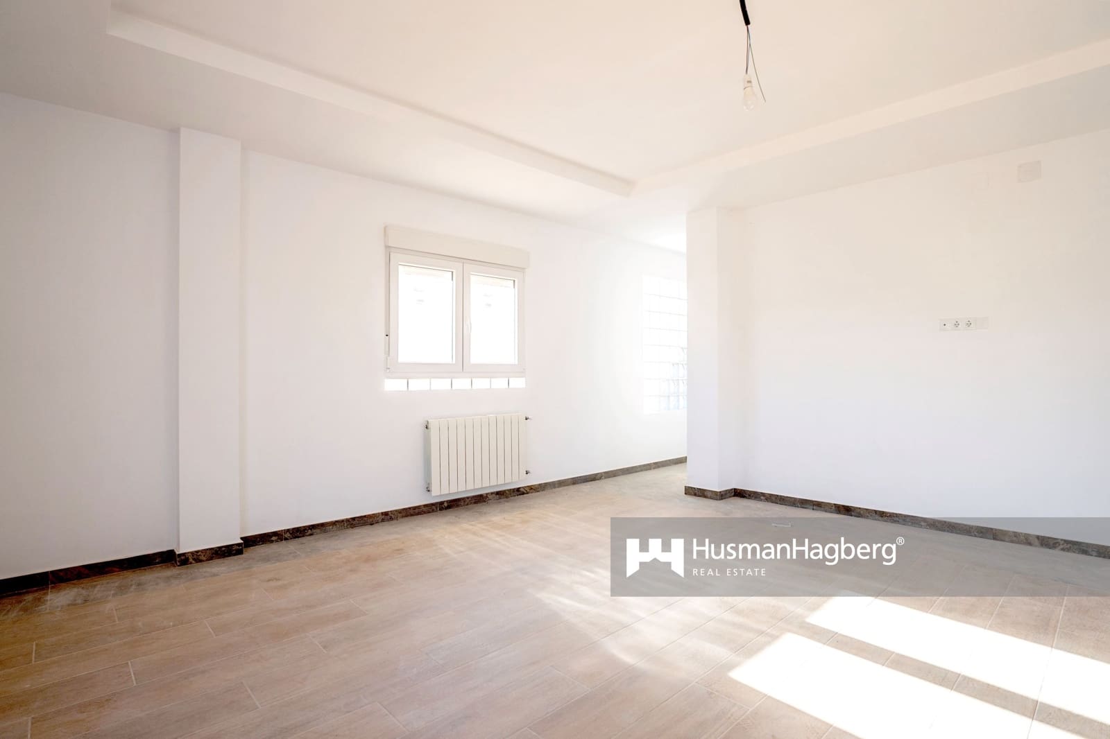 4 soverom Villa til salgs i La Nucia med svømmebasseng - € 795 000 (Ref: 9483769)