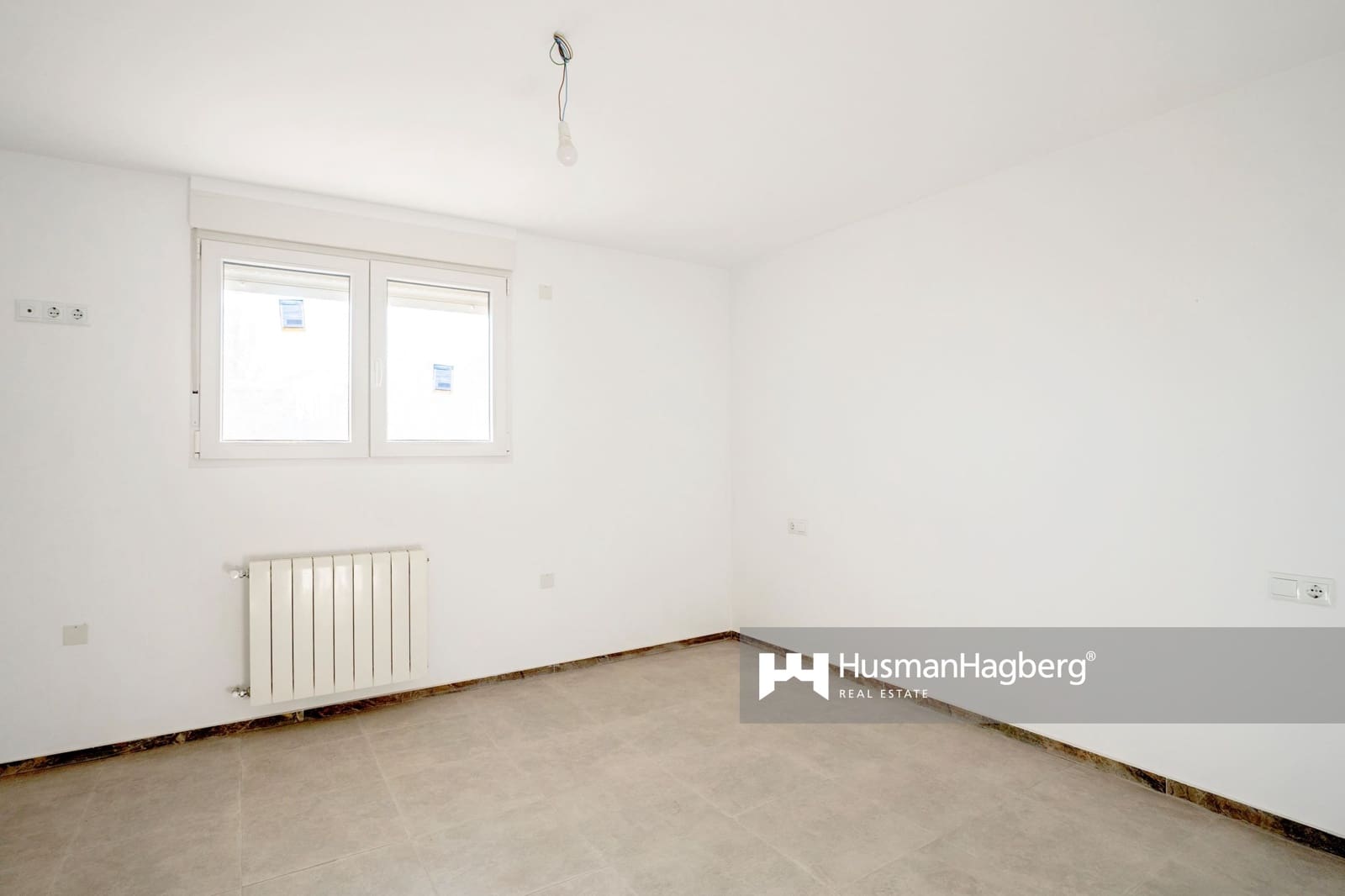 4 soverom Villa til salgs i La Nucia med svømmebasseng - € 795 000 (Ref: 9483769)