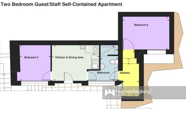 Chalet de 6 habitaciones en Poble Nou - Montiboli, La Villajoyosa / Vila Joiosa en venta con piscina - 1.650.000 € (Ref: 9483777)