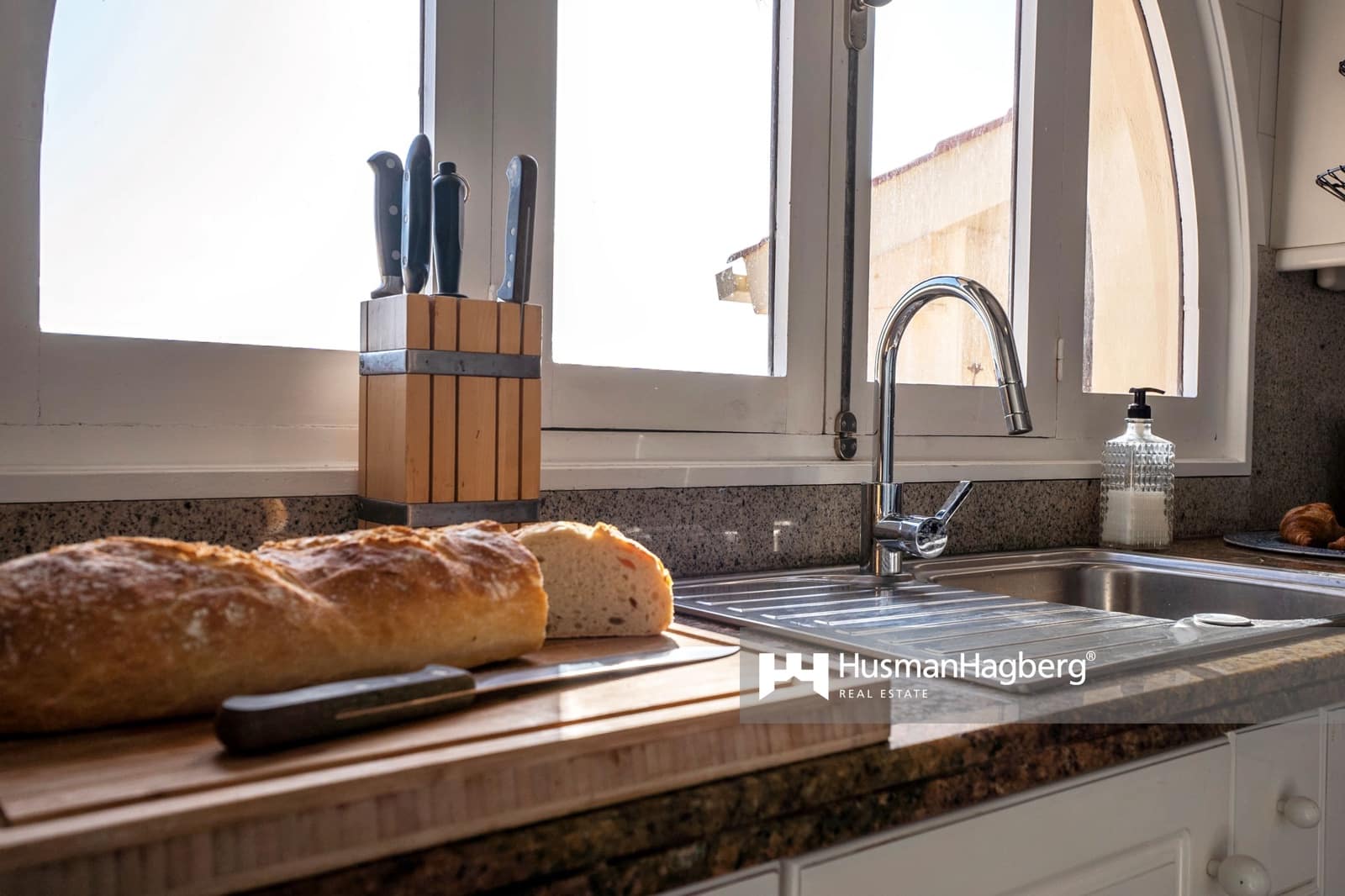 Chalet de 6 habitaciones en La Villajoyosa / Vila Joiosa en venta con piscina - 1.650.000 € (Ref: 9483777)