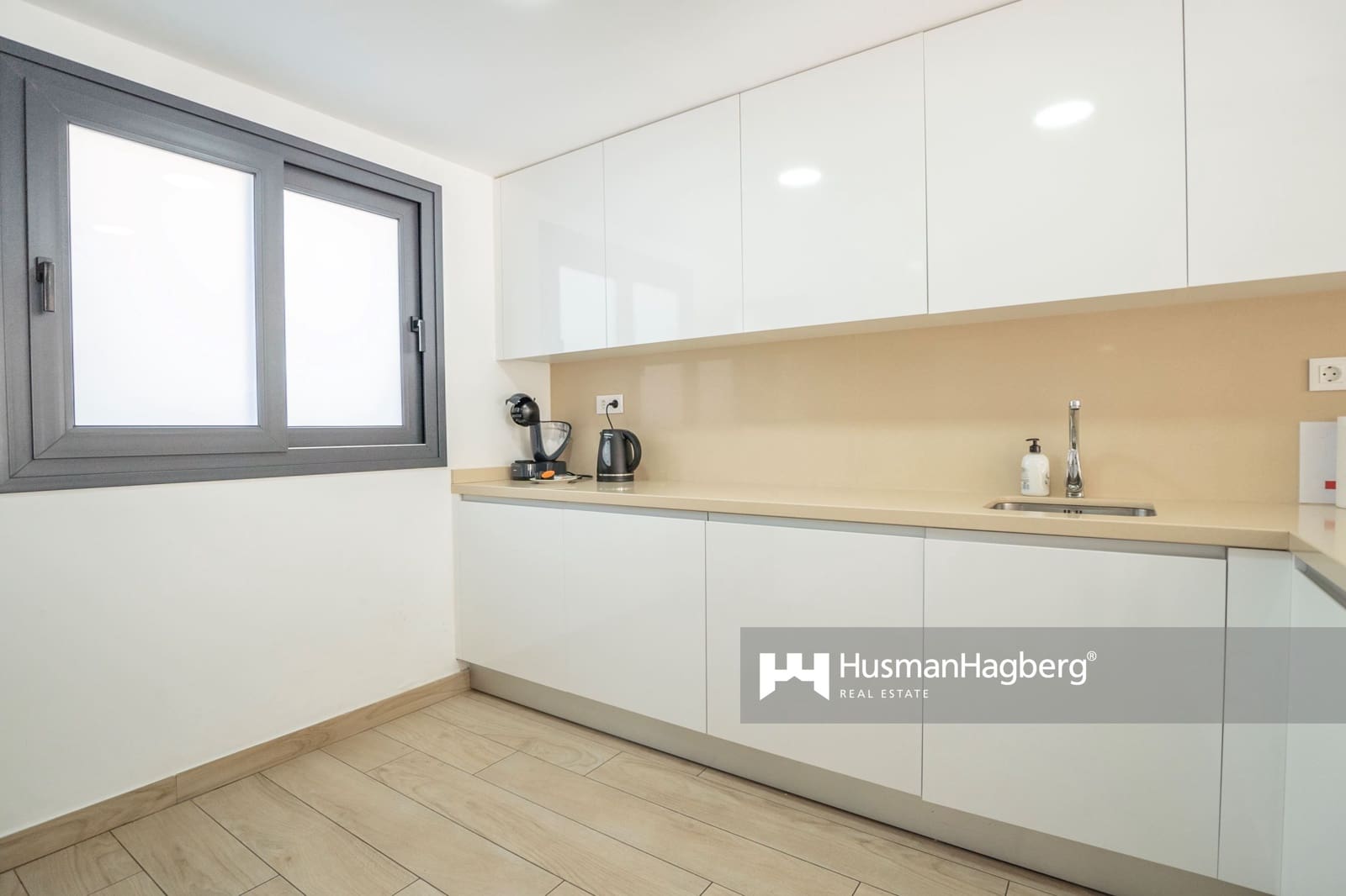 3 Zimmer Haus zu verkaufen in Benidorm mit Pool - 369.000 € (Ref: 9483781)