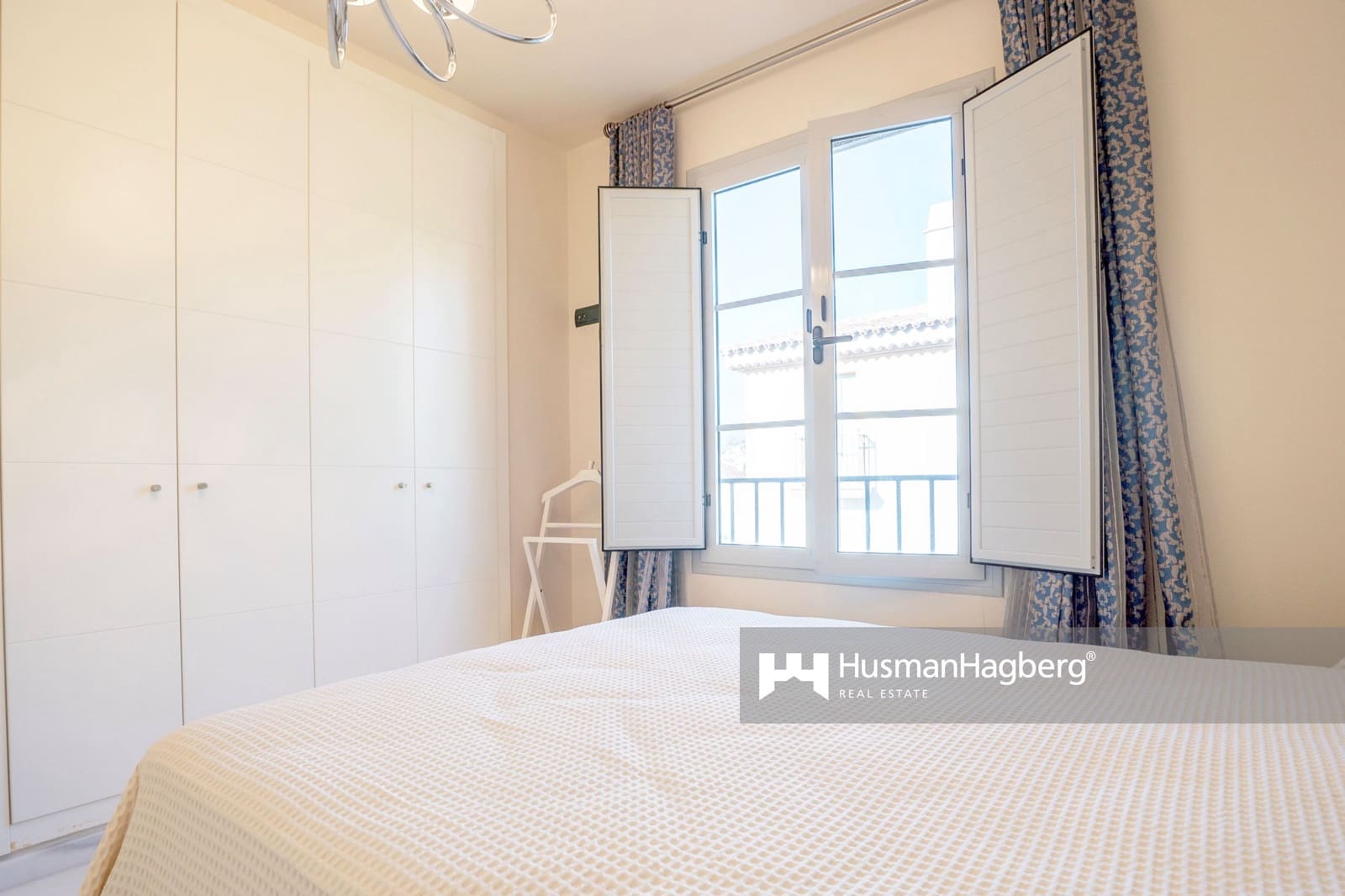 4 soverom Villa til salgs i Benidorm med svømmebasseng - € 770 000 (Ref: 9483782)