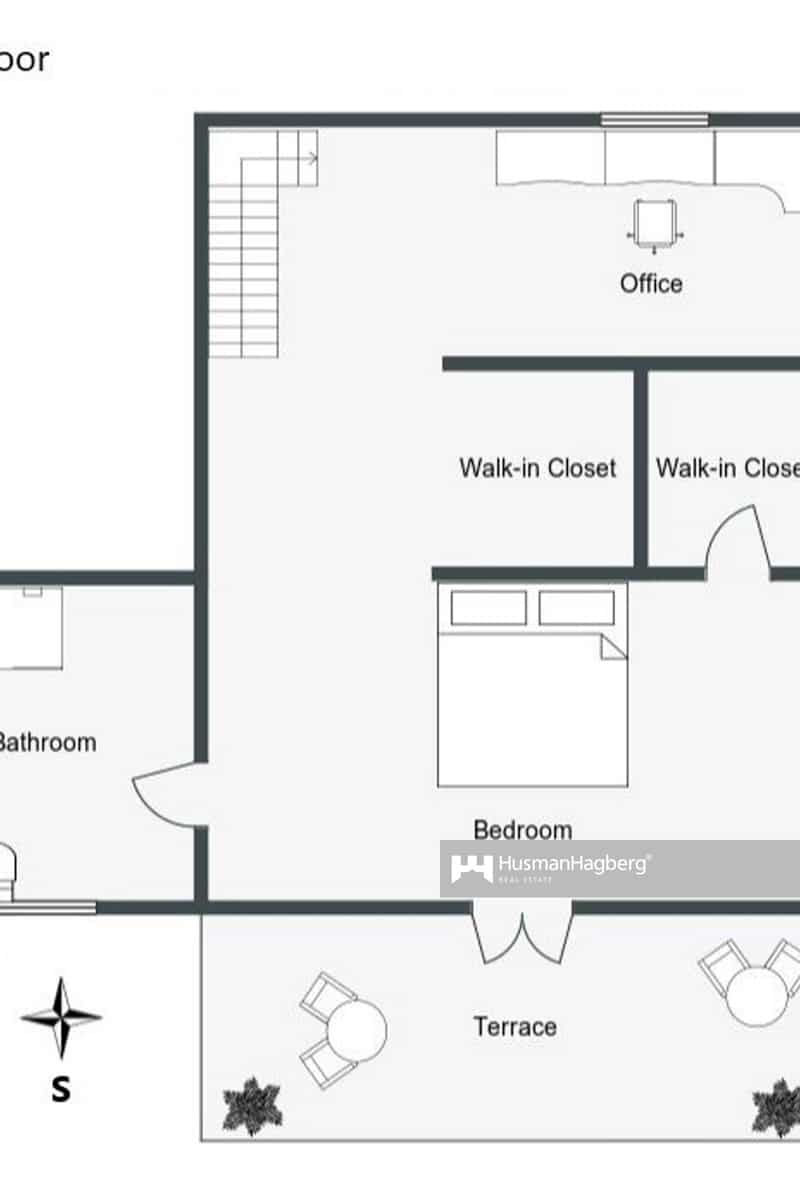 2 slaapkamer Huis te koop in Altea - € 750.000 (Ref: 9488066)
