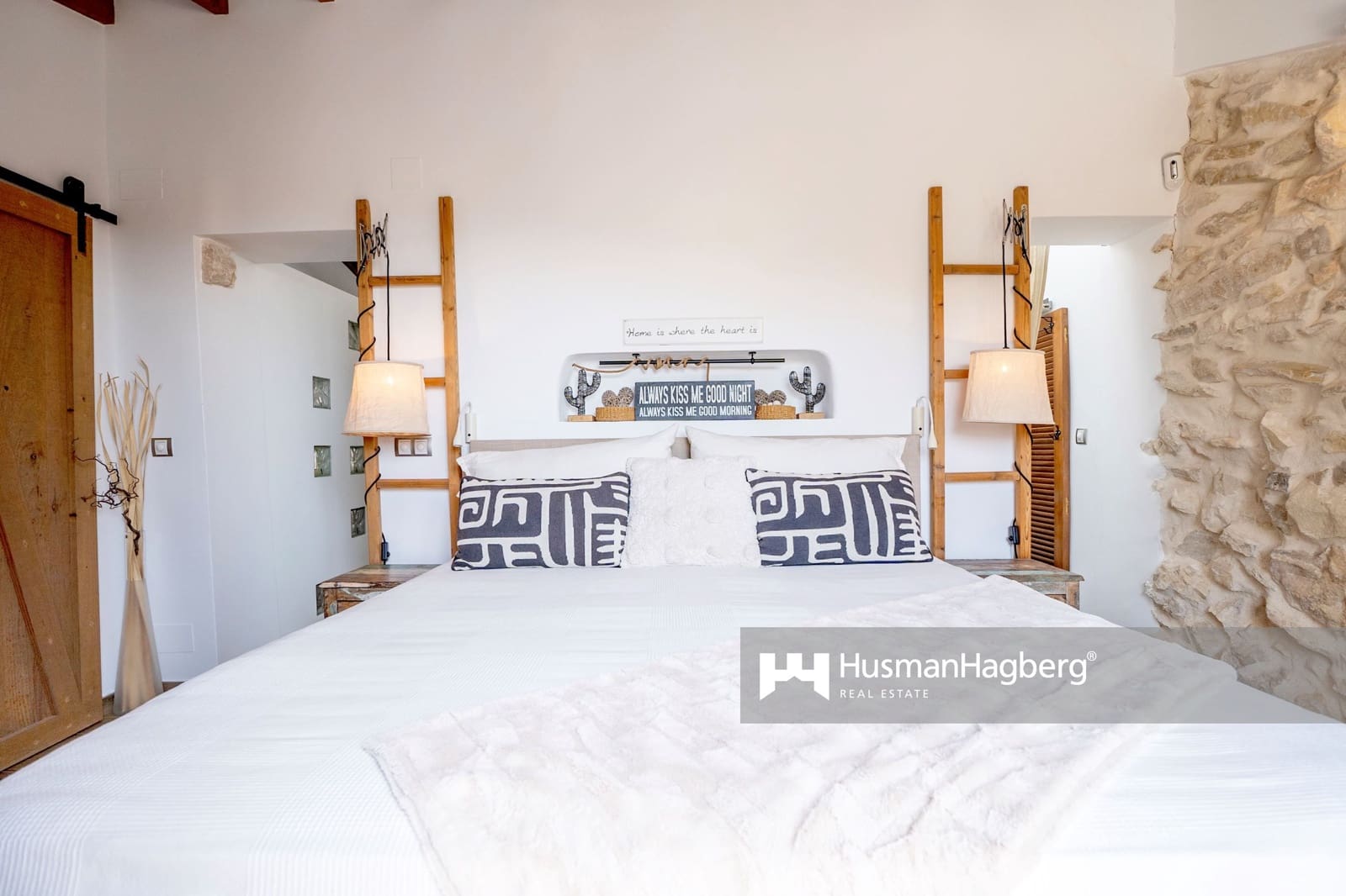 2 slaapkamer Huis te koop in Altea - € 750.000 (Ref: 9488066)