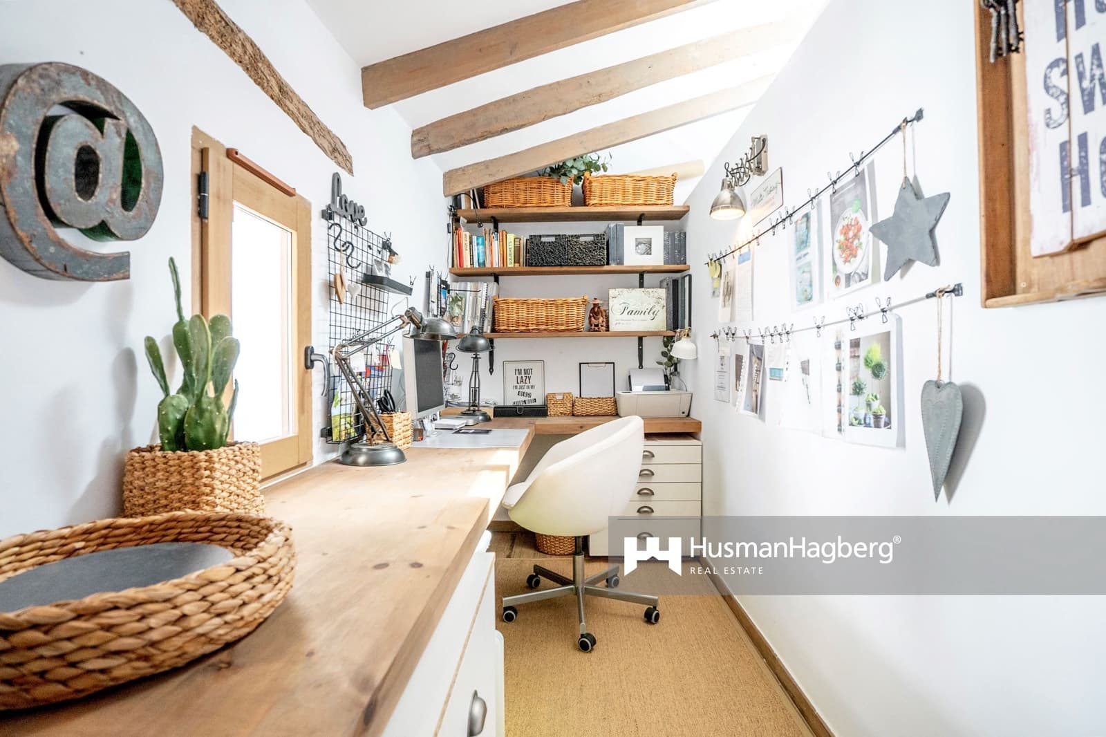 2 slaapkamer Huis te koop in Altea - € 750.000 (Ref: 9488066)