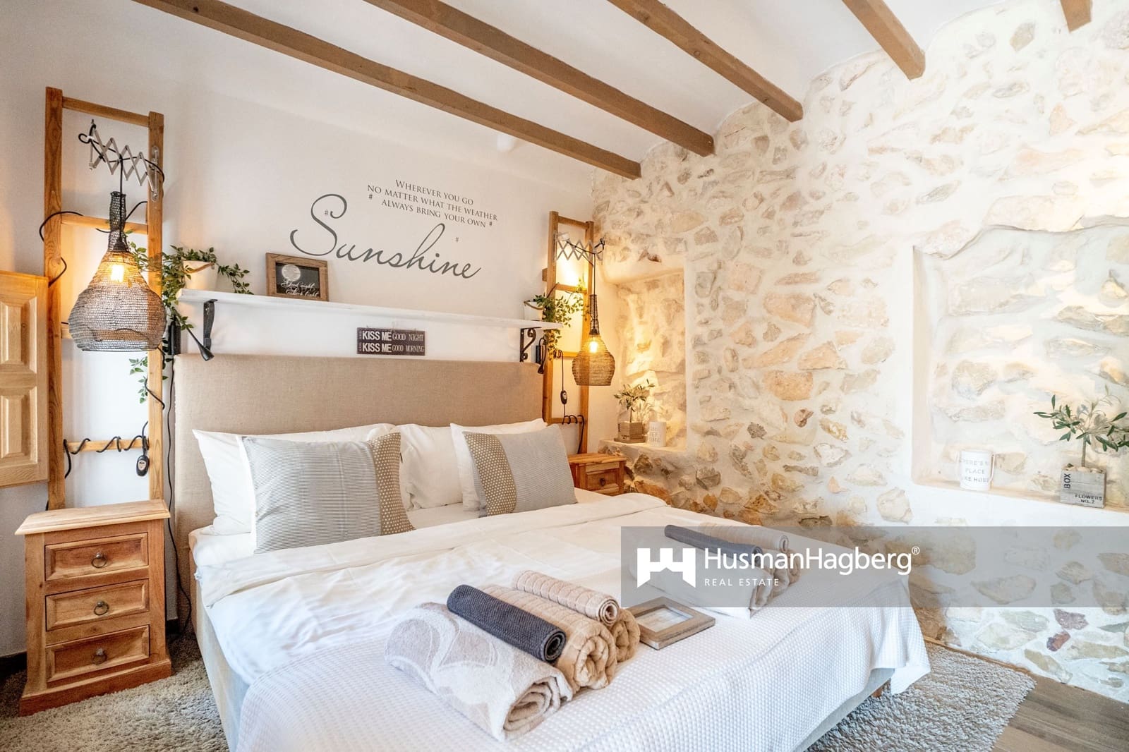 2 slaapkamer Huis te koop in Altea - € 750.000 (Ref: 9488066)