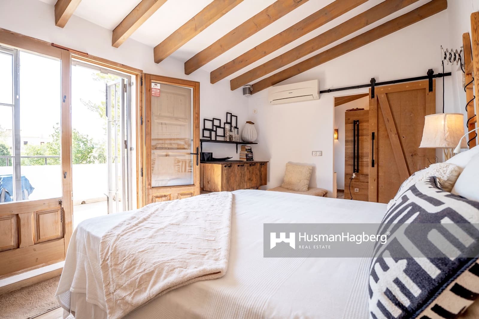 2 slaapkamer Huis te koop in Altea - € 750.000 (Ref: 9488066)