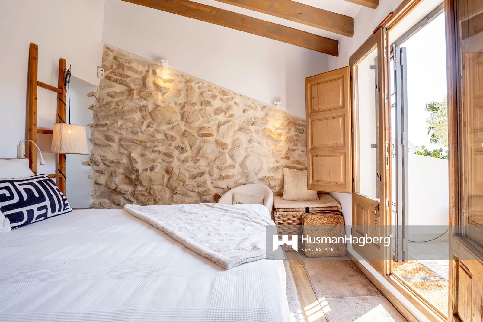 2 slaapkamer Huis te koop in Altea - € 750.000 (Ref: 9488066)