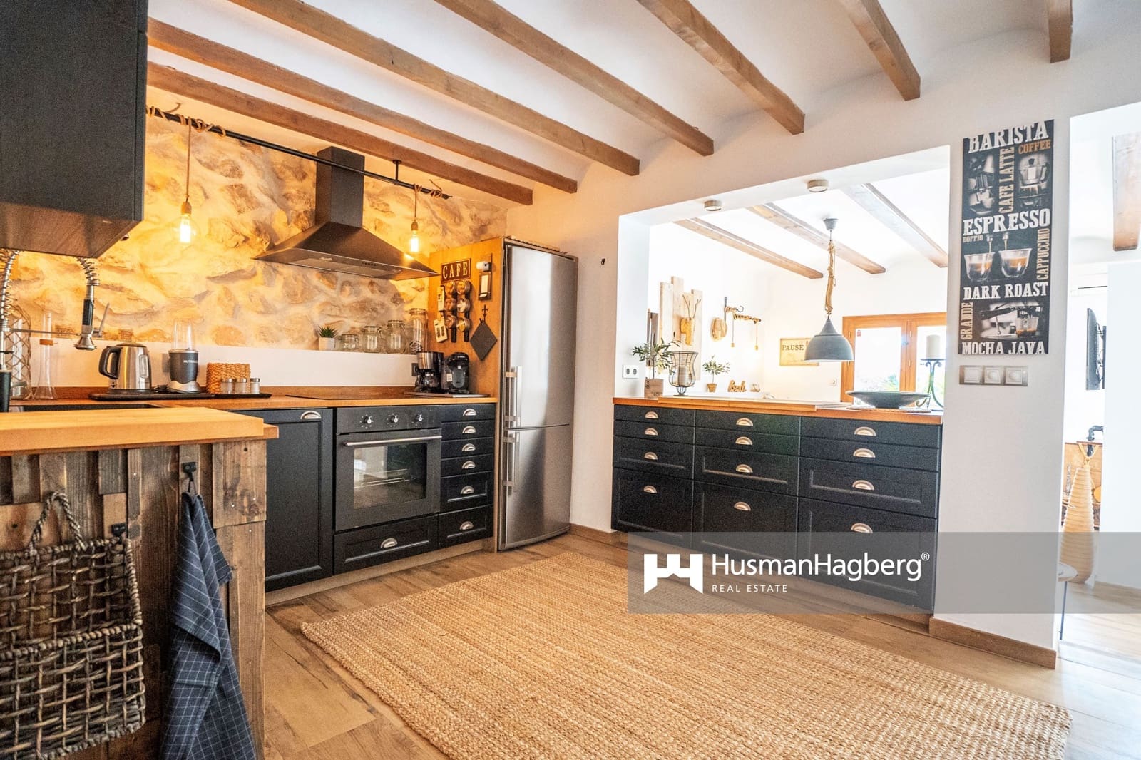 2 slaapkamer Huis te koop in Altea - € 750.000 (Ref: 9488066)