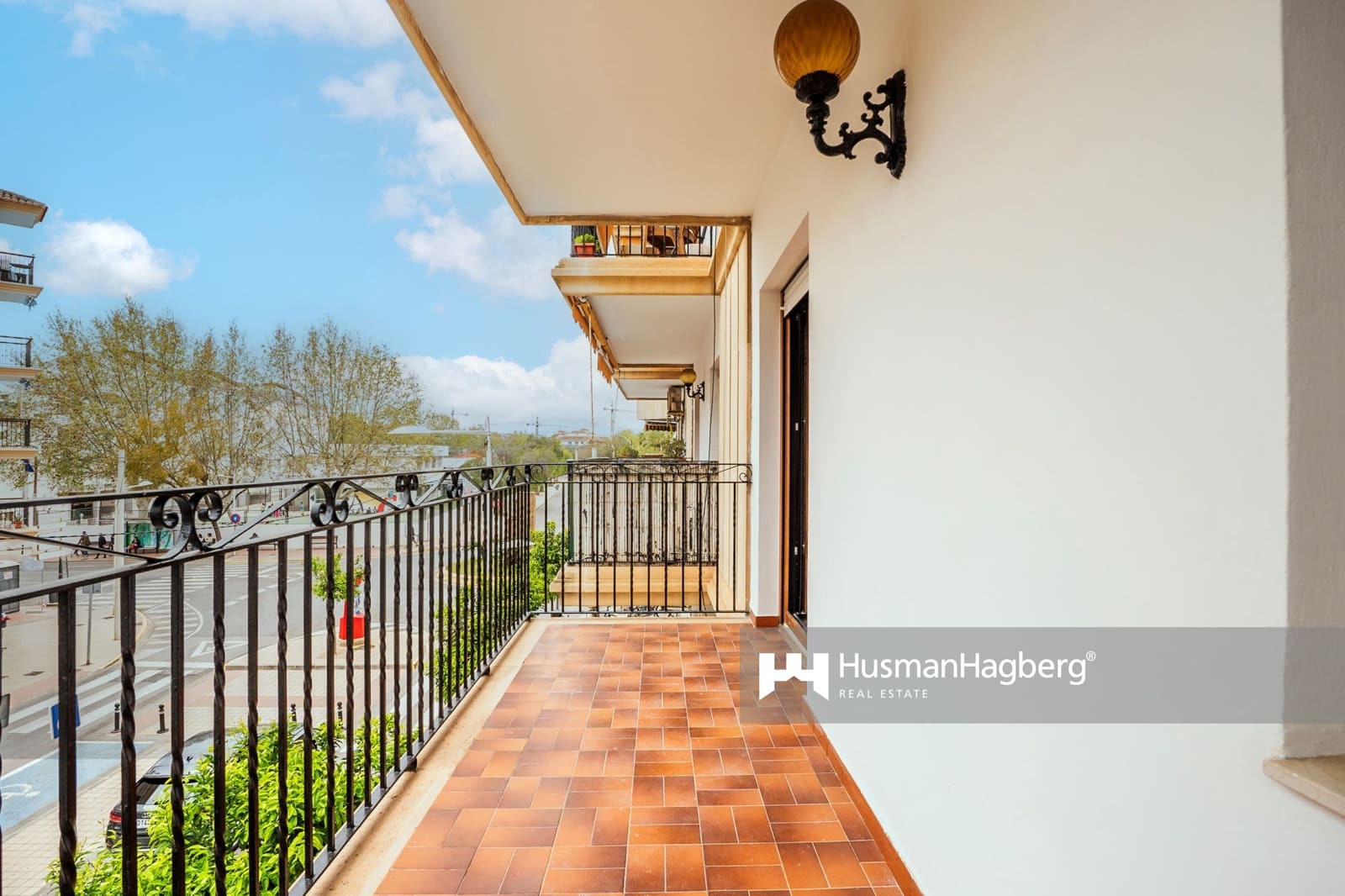 2 makuuhuone Huoneisto myytävänä paikassa Javea / Xabia - 400 000 € (Ref: 9488067)